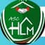 Asc HLM