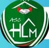 Asc HLM