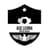Logo ASC LEONA