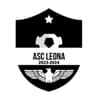 ASC LEONA