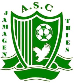Logo Asc Diamaguen