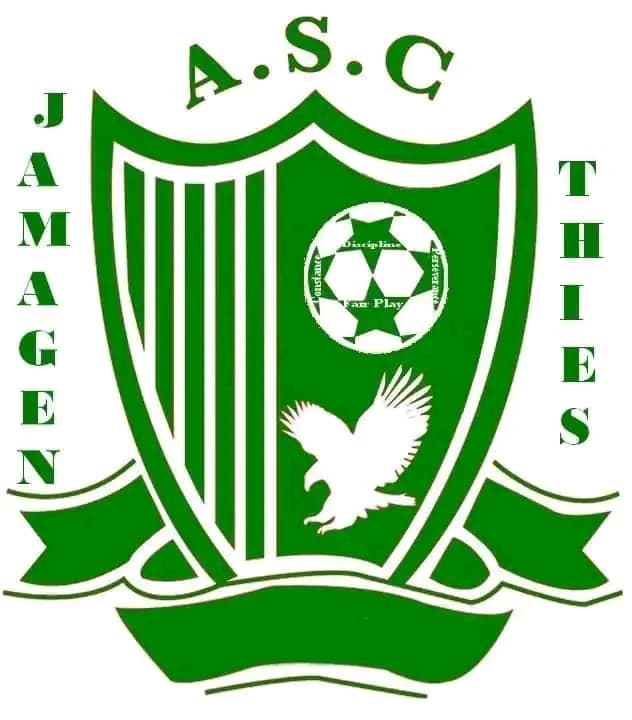 Logo Asc Diamaguen