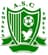 Asc Diamaguen