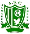 Asc Diamaguen