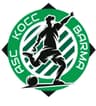 Asc Kocc Barma