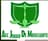 Logo Asc Jokko de Moussanté