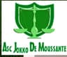 Asc Jokko de Moussanté