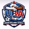 UBA