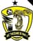 Asc Thiossane de fahu2
