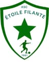 Asc Étoile Filante