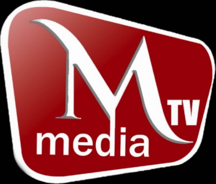 M media Tv 