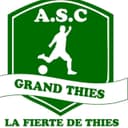 Logo Asc Grand Thiès