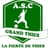 Asc Grand Thiès