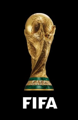 Coupe du Monde 2026