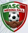 Asc Medina Fall